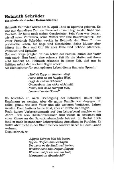 Datei:Völkshagen 770 016.jpg