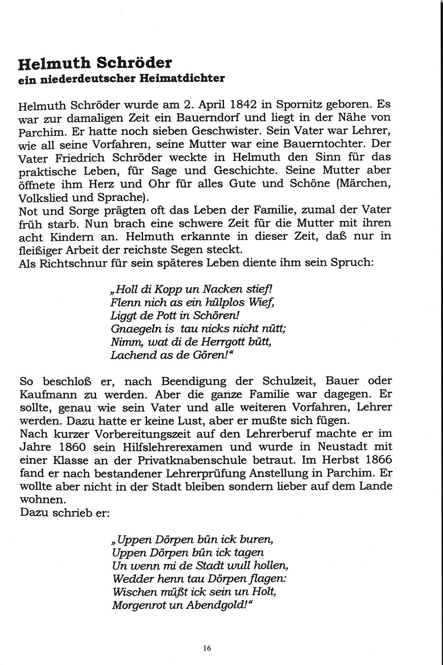 Völkshagen 770 Jahre 016