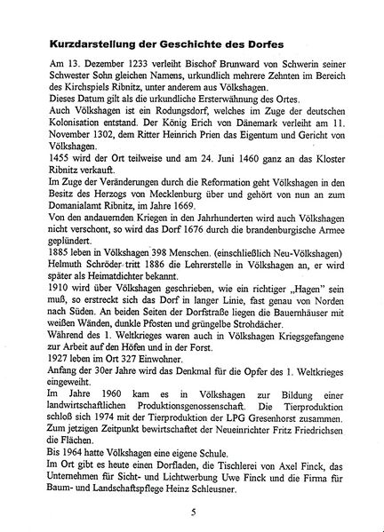 Datei:Völkshagen ABM 2000 05.jpg
