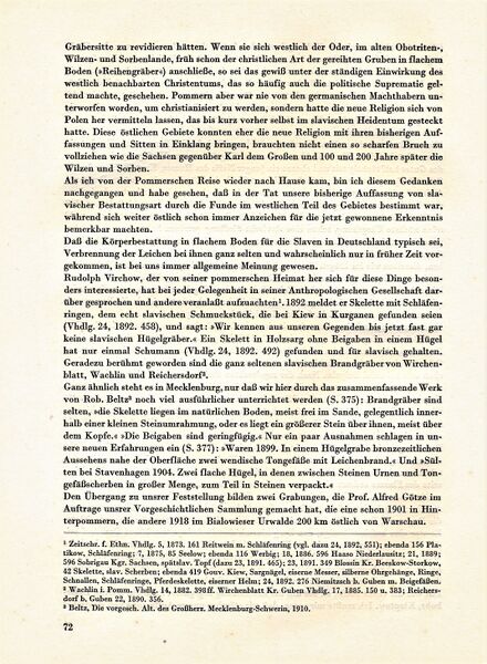 Datei:Vineta 1926 Schuchhardt 072.jpg