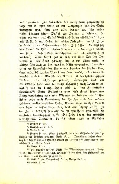 Datei:WA 680 Bü 003.jpg