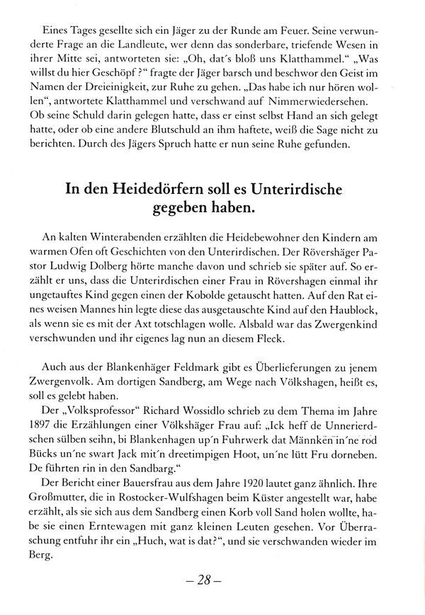 WS Heidegeschichten 028 2001