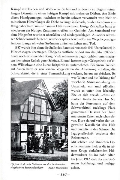 Datei:WS Heidegeschichten 110.jpg