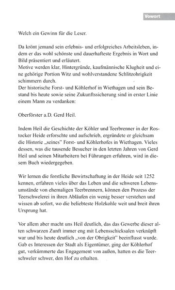 Datei:Wieth Heil 005.jpg