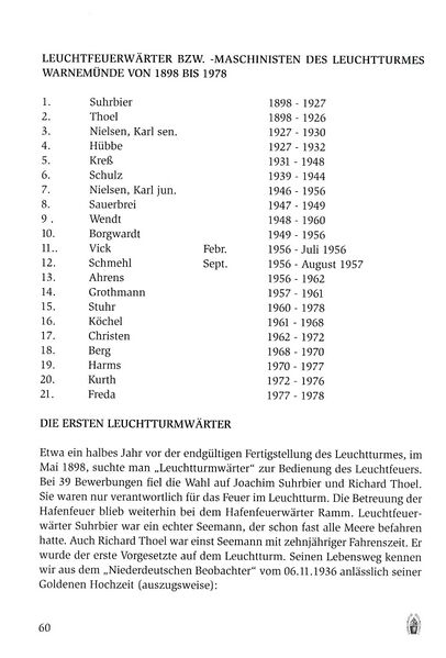 Datei:Wmde Leuchtturm Luttermann 2013 060.jpg