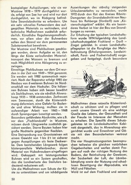 Datei:Wustrower Geschichte und Geschichten 1985 50.jpg