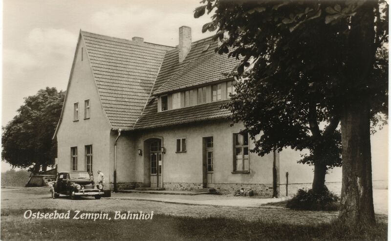 Datei:Zempin hist. PK 077.jpg