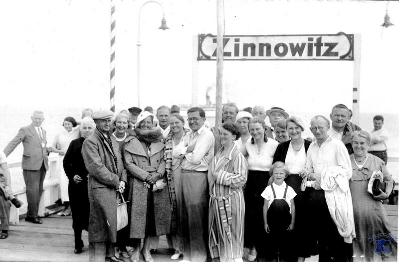 Datei:Zinnowitz-Historische Bilder-4.jpg