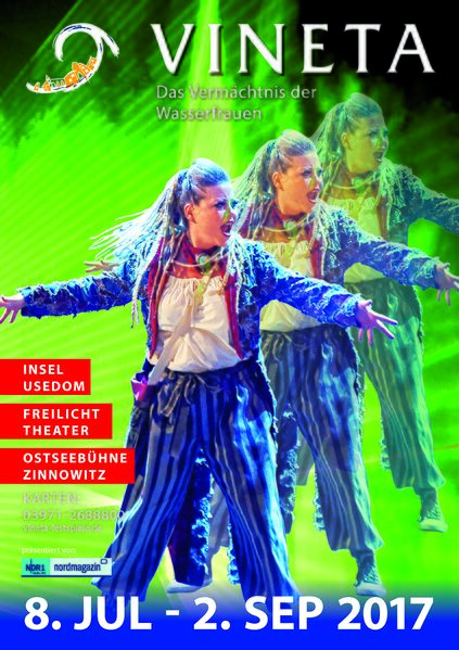 Datei:Zinnowitz Vineta 2017 Plakat.jpg