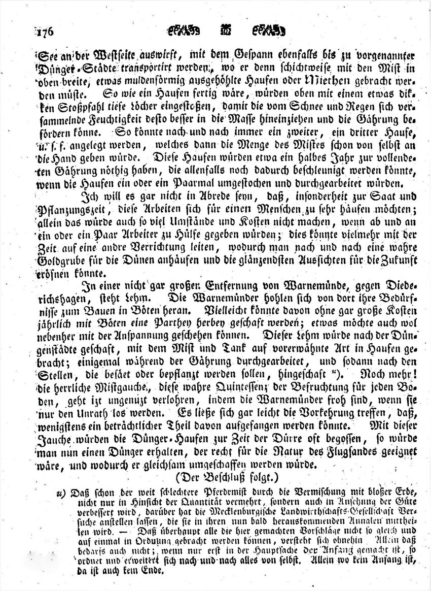 1801 Karsten Wmde Düne 176