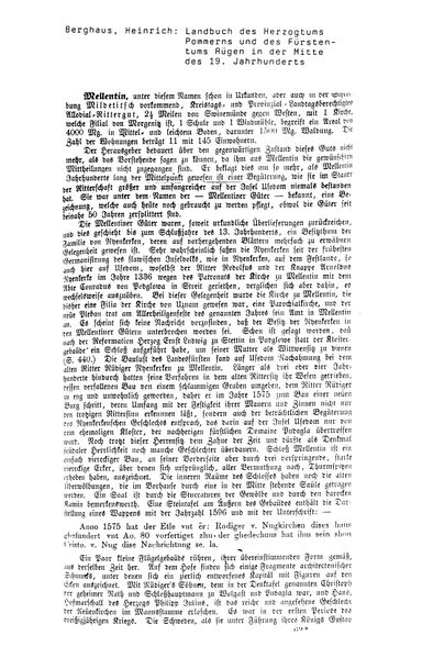 Datei:1865 Berghaus T 1.jpg