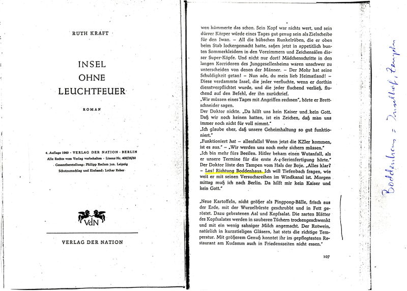 Datei:1960 Insel ohne Leuchtfeuer 1.jpg