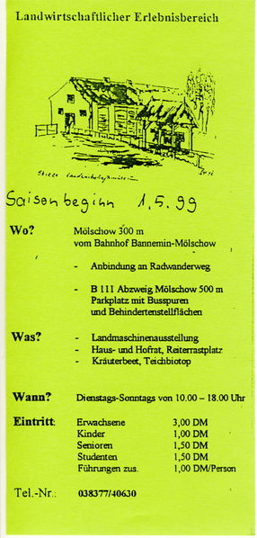 Datei:1999 BQG Landwirtschaft.jpg