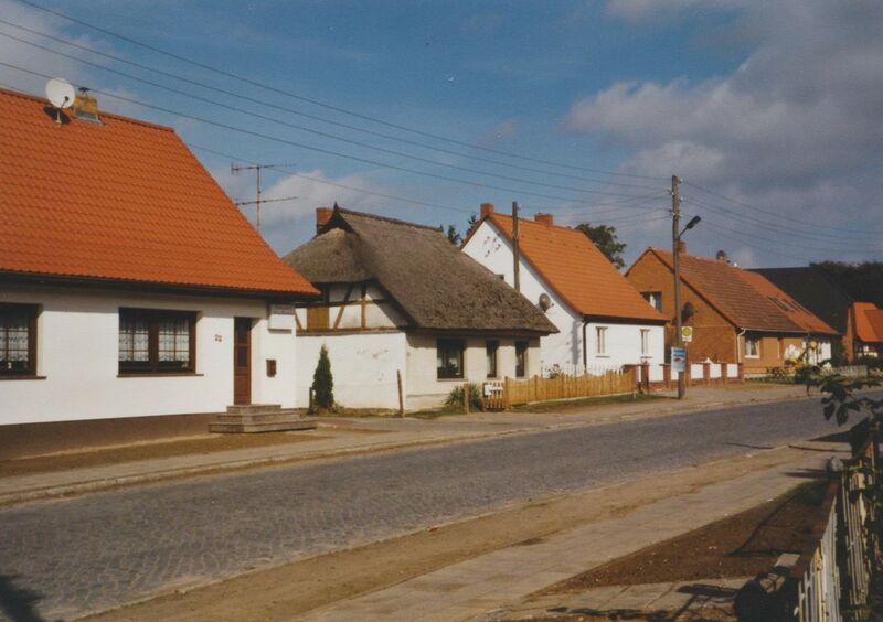 Datei:1999 Kemnitz 6.jpg