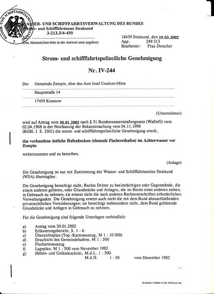 Datei:2002 Hafennutzung 1.jpg
