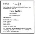 2004 Erna Walter.jpg