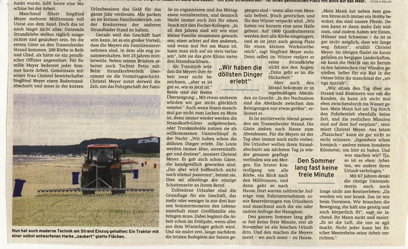 Datei:2008 Strandreinigung.jpg