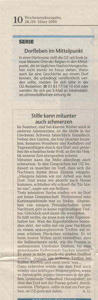 Datei:2009 Sellin 1.jpg