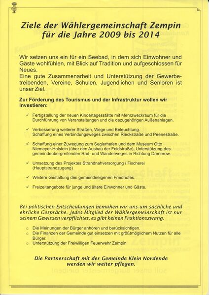 Datei:2009 Wahlen 3.jpg
