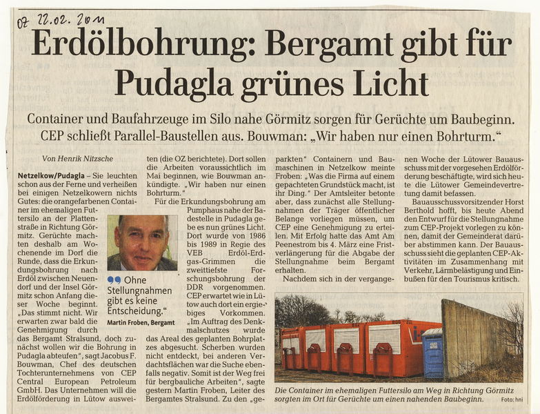 Datei:2012 Erdoel Genehmigung.jpg