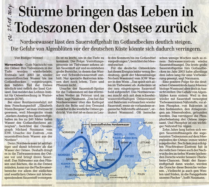 Datei:2014 Ostsee Salz b.jpg