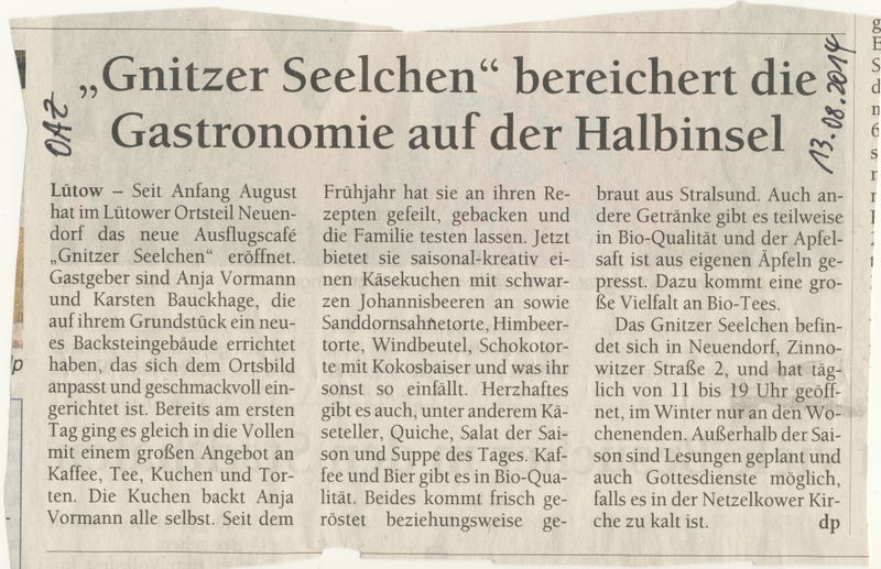 Datei:2014 Seelchen.jpg