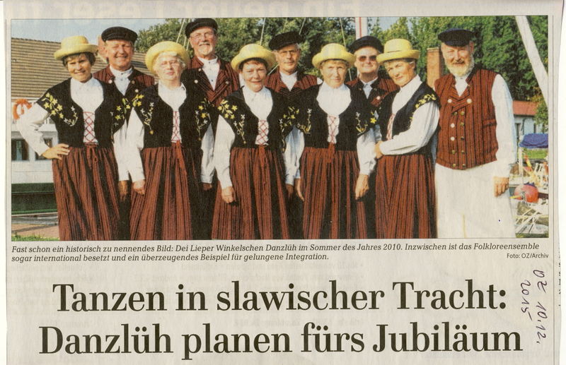 Datei:2015 Danzlüh 1.jpg
