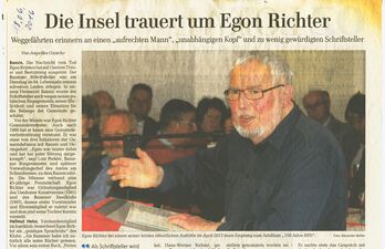 2016 Egon Richter Juni OZ 1.jpg