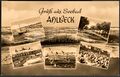 Ahlbeck-MPW-000129.jpg
