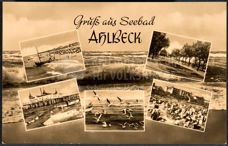 Datei:Ahlbeck-MPW-000129.jpg