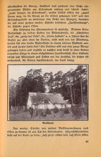 Datei:Ahrens Kleinod 45.jpg