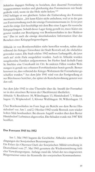Datei:Alth 019.jpg