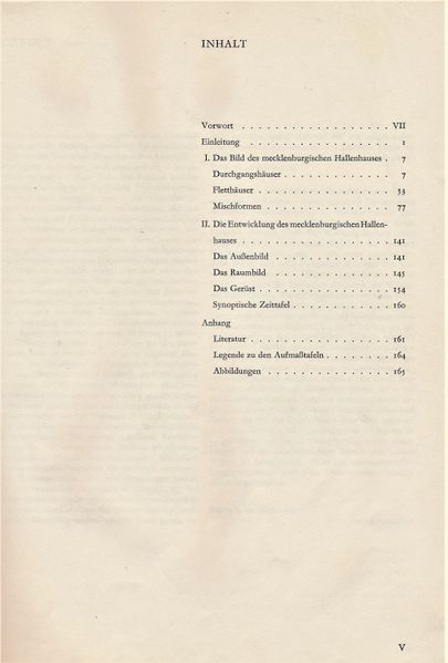 Datei:Baumg Hallenh 1970 0000f.jpg