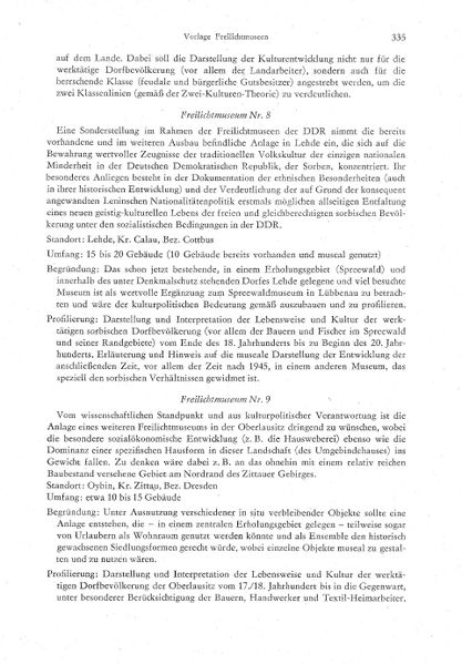 Datei:Baumgarten BuW 335.jpg