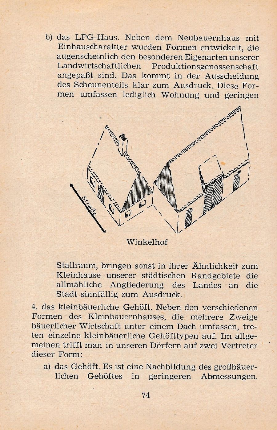 Baumgarten schwarze Bauern 006