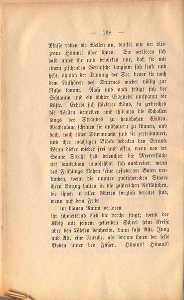 Datei:DoKü f198.jpg