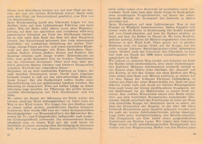 Datei:Feldberg Barby Brockhaus S42 43.jpg