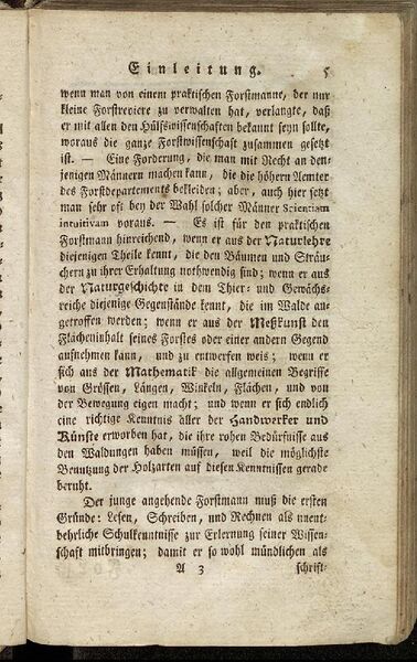 Datei:Fiedler Handbuch Forstwirtschaft 1796-014.jpg