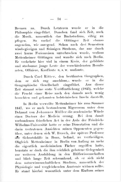 Datei:GM Mettenheimer Lebensbild 1899 Auszuege 14.jpg