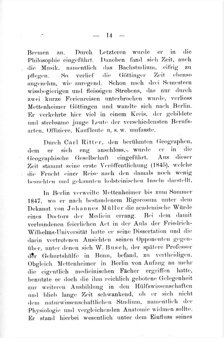 GM Mettenheimer Lebensbild 1899 014
