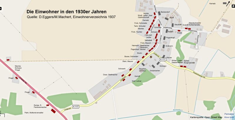 Datei:Goldenbow Einwohnerschaft 1930er.jpg