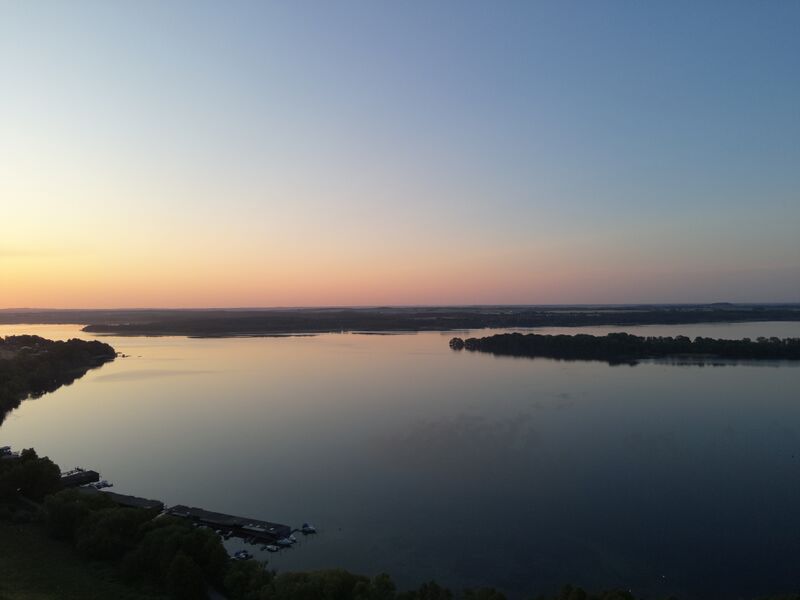 Datei:HVBK-See Luftbild FF.jpg