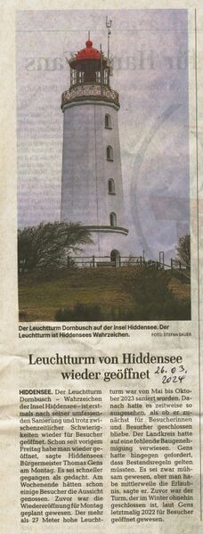 Datei:Hiddensee Leuchtturm 2024.jpg