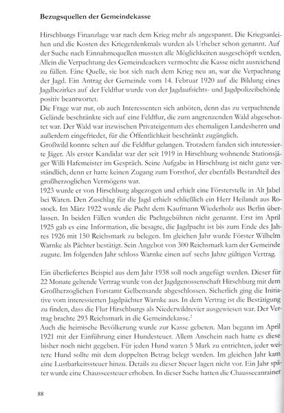 Datei:Hirschb Wies 088.jpg