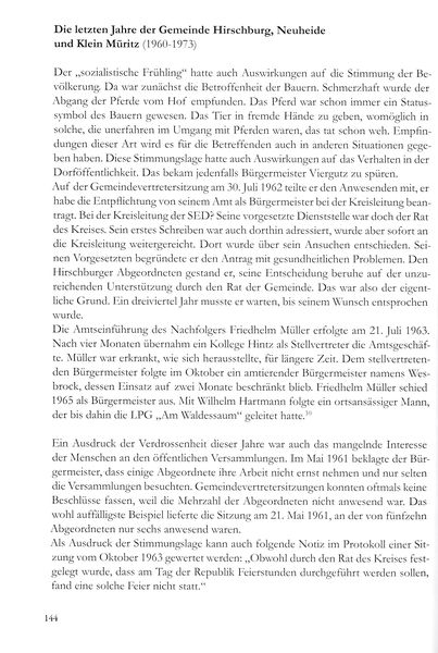 Datei:Hirschb Wies 144.jpg
