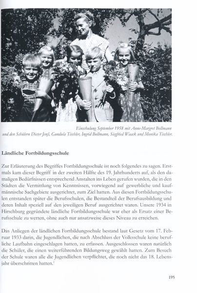 Datei:Hirschb Wies 195.jpg