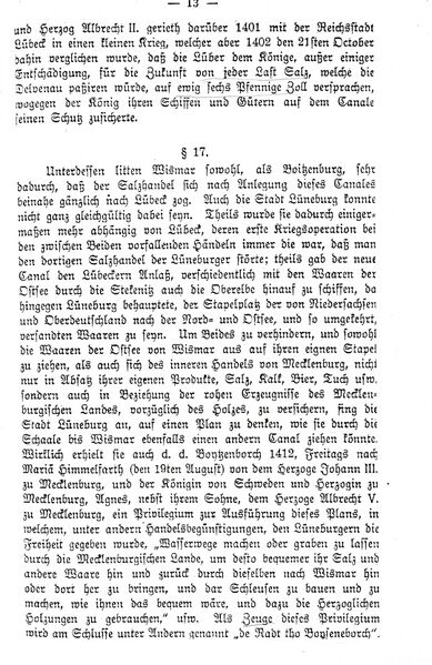 Datei:Jug13.jpg