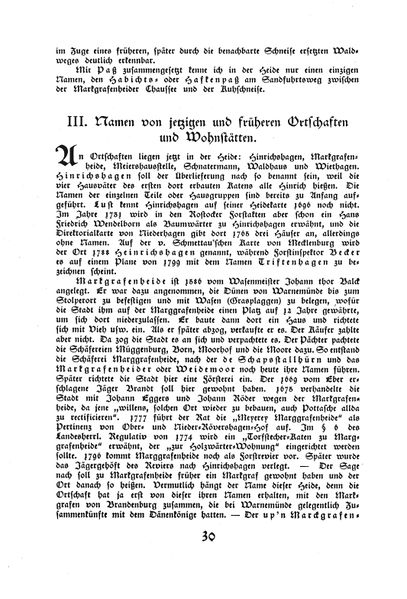 Datei:KR FL 30.jpg