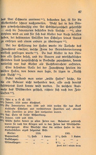 Datei:Klo Hack 067.jpg
