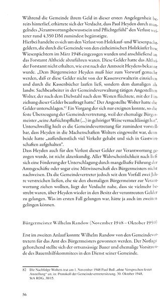 Datei:Klock Berg 056.jpg